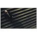 HITMAN: The Complete First Season, PS4, PlayStation 4, Tiratore, IO Interactive, 31/01/2017, M (Mature) ,  - Foto miniatura 11