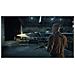 HITMAN: The Complete First Season, PS4, PlayStation 4, Tiratore, IO Interactive, 31/01/2017, M (Mature) ,  - Foto miniatura 6