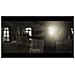 HITMAN: The Complete First Season, PS4, PlayStation 4, Tiratore, IO Interactive, 31/01/2017, M (Mature) ,  - Foto miniatura 4