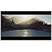 HITMAN: The Complete First Season, PS4, PlayStation 4, Tiratore, IO Interactive, 31/01/2017, M (Mature) ,  - Foto miniatura 7