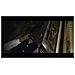 HITMAN: The Complete First Season, PS4, PlayStation 4, Tiratore, IO Interactive, 31/01/2017, M (Mature) ,  - Foto miniatura 2