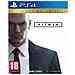 HITMAN: The Complete First Season, PS4, PlayStation 4, Tiratore, IO Interactive, 31/01/2017, M (Mature) ,  - Foto miniatura 13