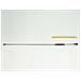 12438 Omni-directional antenna 2.5dBi antenna di rete - Foto miniatura 2