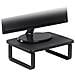 Supporto da Pavimento K52785WW per Monitor 21" Portata Max 18.43 Kg - Foto miniatura 1