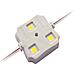 101888 2.16W A Bianco caldo lampada LED - Foto miniatura 1