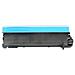 TK-560C Toner-Kit Cyan, 10000 Pagine, Laser, FS-C5300DN, 30,6 x 6,8 x 9,25 mm (006R03224)  - Foto miniatura 2