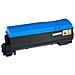 TK-560C Toner-Kit Cyan, 10000 Pagine, Laser, FS-C5300DN, 30,6 x 6,8 x 9,25 mm (006R03224)  - Foto miniatura 3
