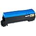TK-560C Toner-Kit Cyan, 10000 Pagine, Laser, FS-C5300DN, 30,6 x 6,8 x 9,25 mm (006R03224)  - Foto miniatura 4