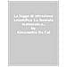 Alessandro Pancia - La legge di attrazione scientifica. La formula matematica per manifestare ciò che desideri - Foto miniatura 1