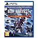 Videogioco Playstation 5 Iron Harvest Complete Edition 10 - Foto miniatura 1