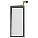 Batteria Litio Integrata Originale Tlp025c1 Bulk Per Pop 4+ Plus - 5056d - 5056x - Foto miniatura 2