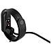 Caricatore Usb Magnetico Per Xiaomi Mi Band 5 - Foto miniatura 11