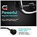 Caricatore Usb Magnetico Per Xiaomi Mi Band 5 - Foto miniatura 15