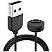 Caricatore Usb Magnetico Per Xiaomi Mi Band 5 - Foto miniatura 5