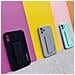 Supporto In Silicone Per Il Samsung Galaxy A22 4g Mint. - Foto miniatura 10