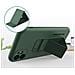Supporto In Silicone Per Il Samsung Galaxy A22 4g Mint. - Foto miniatura 2