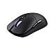 Mouse GXT 980 REDEX Ottico 6 Tasti 10000 DPI Colore Nero - Foto miniatura 1