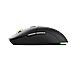 Mouse GXT 980 REDEX Ottico 6 Tasti 10000 DPI Colore Nero - Foto miniatura 3