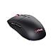 Mouse GXT 980 REDEX Ottico 6 Tasti 10000 DPI Colore Nero - Foto miniatura 4