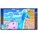 New Pokémon Snap Standard Cinese Semplificato, Cinese Tradizionale, Tedesca, Inglese, Esp, Francese, Ita, Giapponese, Coreano Switch - Foto miniatura 3