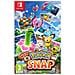 New Pokémon Snap Standard Cinese Semplificato, Cinese Tradizionale, Tedesca, Inglese, Esp, Francese, Ita, Giapponese, Coreano Switch - Foto miniatura 1