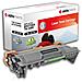 TONER COMPATIBILE - APTBTN3480E cartuccia 1 pz Nero - Foto miniatura 1
