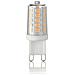 Lampadina G9 3.0w 4000k Cri80 - 209036 - Foto miniatura 3