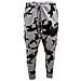 Aop Club Jogger Ah7020-063, Uomini, Grigio, M - Foto miniatura 1