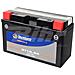 Batteria Bt7b-4 12v 6,5ah - Foto miniatura 1