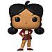 The Proud Family: Louder And Prouder Pop! Disney Vinyl Figure Penny 9 Cm - Foto miniatura 1