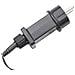 Stringa Led Compatta Con 1000 Luci Led Multicolore 10 M Pvc - Foto miniatura 6