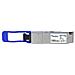 Mms1c10-cm-nv-bo Modulo Del Ricetrasmettitore Di Rete Fibra Ottica Qsfp28 - Foto miniatura 2