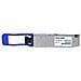 Mms1c10-cm-nv-bo Modulo Del Ricetrasmettitore Di Rete Fibra Ottica Qsfp28 - Foto miniatura 1