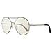 Occhiali Web Eyewear We0286-5732q. Occhiali Da Sole, Colore. Donna. - In ordine - Foto miniatura 2