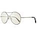 Occhiali Web Eyewear We0286-5732q. Occhiali Da Sole, Colore. Donna. - In ordine - Foto miniatura 3