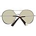 Occhiali Web Eyewear We0286-5732q. Occhiali Da Sole, Colore. Donna. - In ordine - Foto miniatura 5