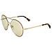 Occhiali Web Eyewear We0286-5732q. Occhiali Da Sole, Colore. Donna. - In ordine - Foto miniatura 1