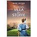 Anne Jacobs - Tempesta Sulla Villa Delle Stoffe - Foto miniatura 2