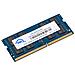 2666DDR4S32G memoria 32 GB 1 x 32 GB DDR4 2666 MHz - Foto miniatura 1