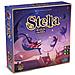 Stella: Dixit Universe Gioco da Tavolo di Immaginazione e Fantasia 8+ Anni - Foto miniatura 1