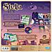 Stella: Dixit Universe Gioco da Tavolo di Immaginazione e Fantasia 8+ Anni - Foto miniatura 13