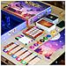 Stella: Dixit Universe Gioco da Tavolo di Immaginazione e Fantasia 8+ Anni - Foto miniatura 3