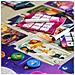 Stella: Dixit Universe Gioco da Tavolo di Immaginazione e Fantasia 8+ Anni - Foto miniatura 6