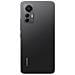 12 Lite 5G 128 GB 5G Dual Sim Display 6.55" Slot Nano SD Fotocamera 108 Mpx Android Nero - Foto miniatura 2
