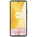 12 Lite 5G 128 GB 5G Dual Sim Display 6.55" Slot Nano SD Fotocamera 108 Mpx Android Nero - Foto miniatura 3