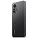 12 Lite 5G 128 GB 5G Dual Sim Display 6.55" Slot Nano SD Fotocamera 108 Mpx Android Nero - Foto miniatura 6