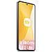 12 Lite 5G 128 GB 5G Dual Sim Display 6.55" Slot Nano SD Fotocamera 108 Mpx Android Nero - Foto miniatura 7