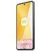 12 Lite 5G 128 GB 5G Dual Sim Display 6.55" Slot Nano SD Fotocamera 108 Mpx Android Nero - Foto miniatura 8