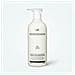 Moisture Balancing Conditioner 0%silicone Free For Dry And Damaged Hair 530m - Foto miniatura 1