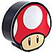 Super Mario - Super Fungo Box Light - Foto miniatura 1
